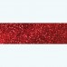 Satin/ Glitter Satin Size: 7/8" x 25y
Satin/ Glitter Satin Size: 7/8" x 25y